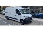 Renault Master 135cv L2 H2 miniatura 4